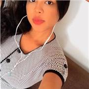 Clases particulares para niños,en la ciuude Cartagena!